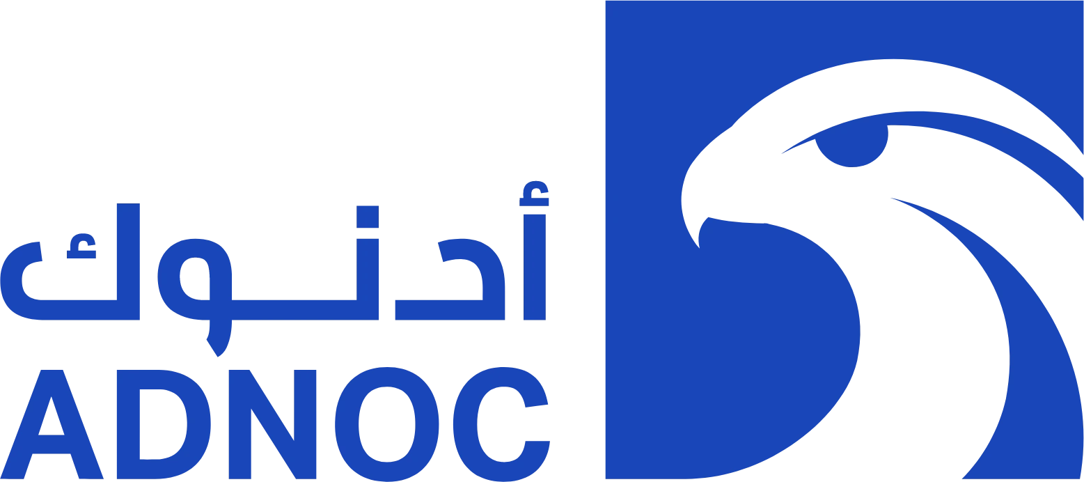 adnoc