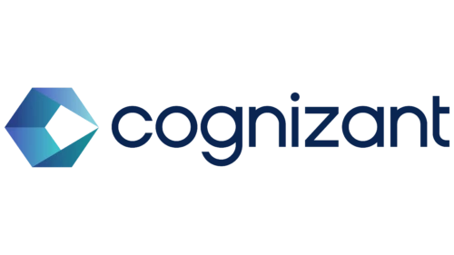 cognizant