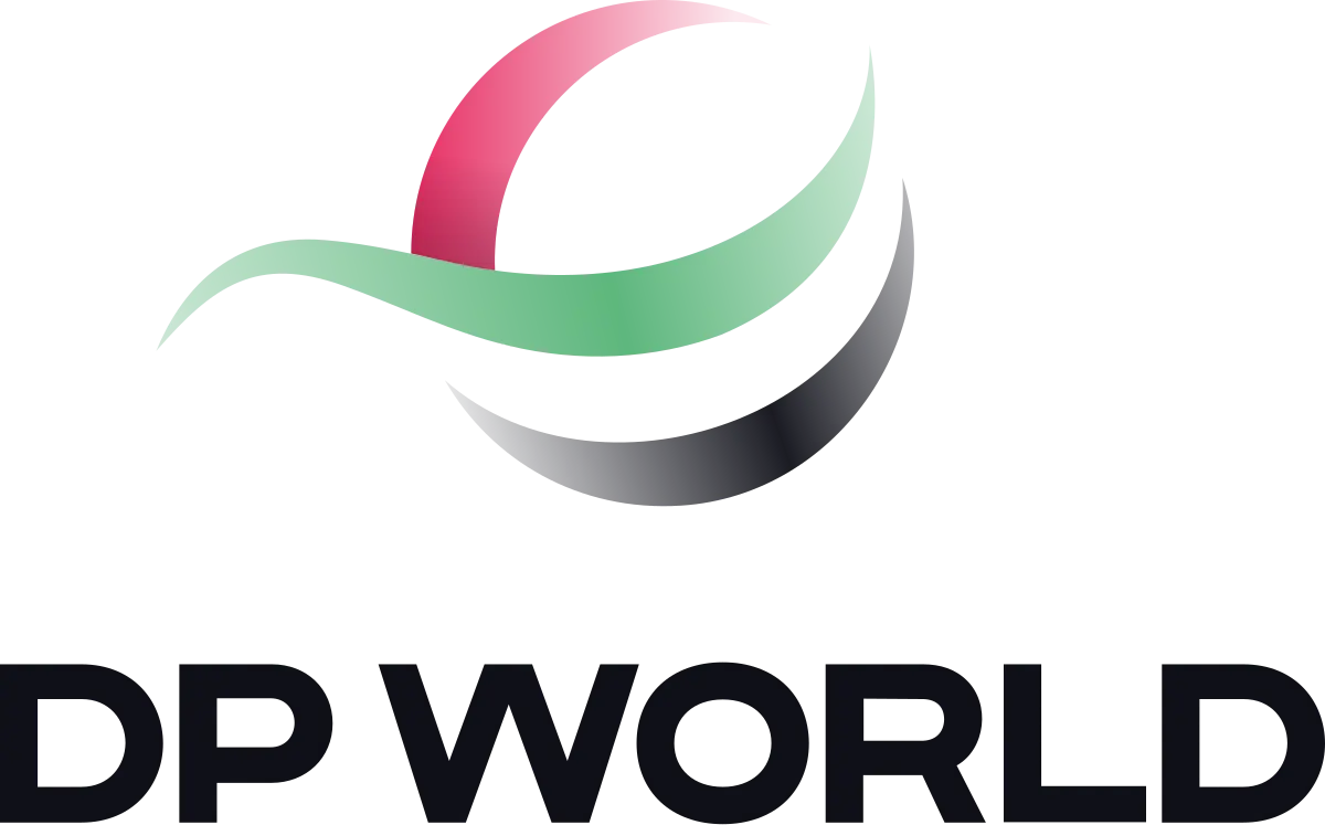 dpworld