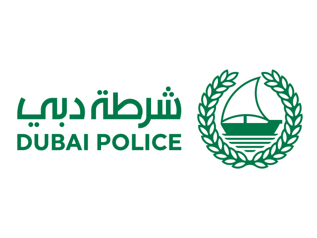 dubaipolice