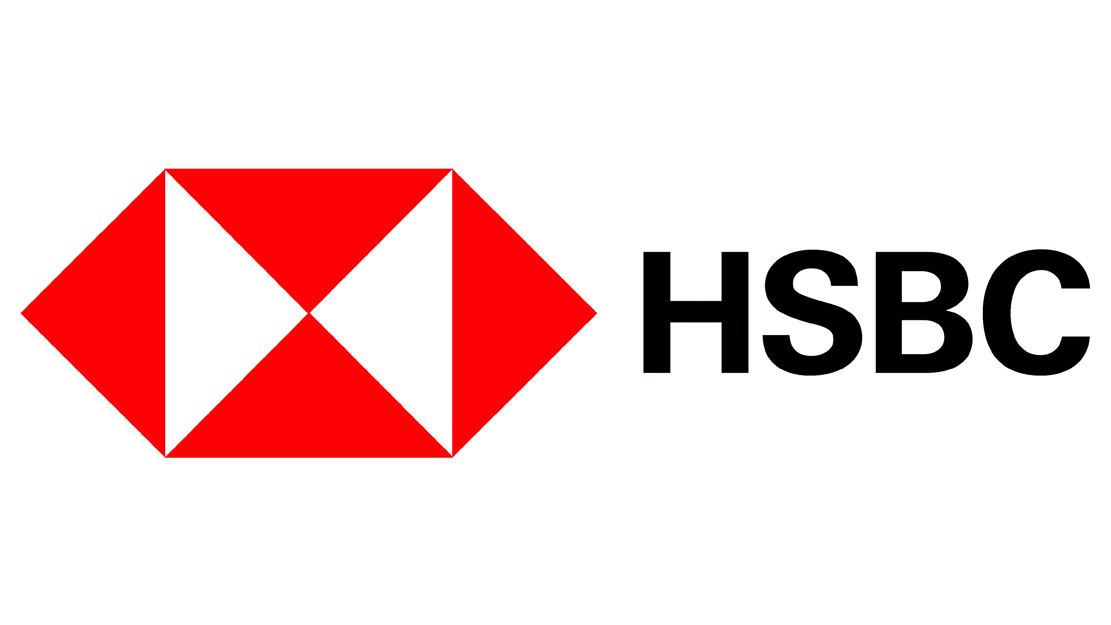 hsbc