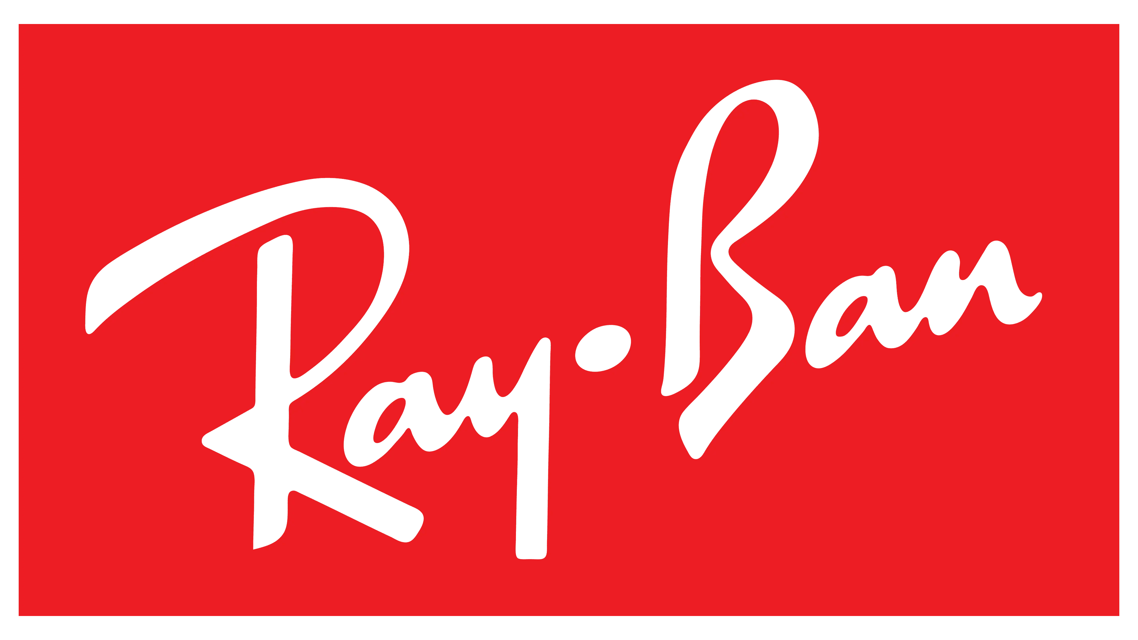 rayban