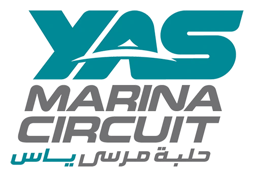 yasmarinacircuit