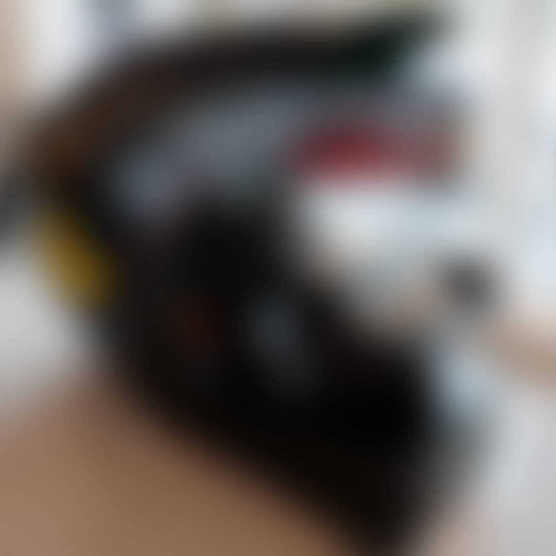 Lightweight Yet Robust