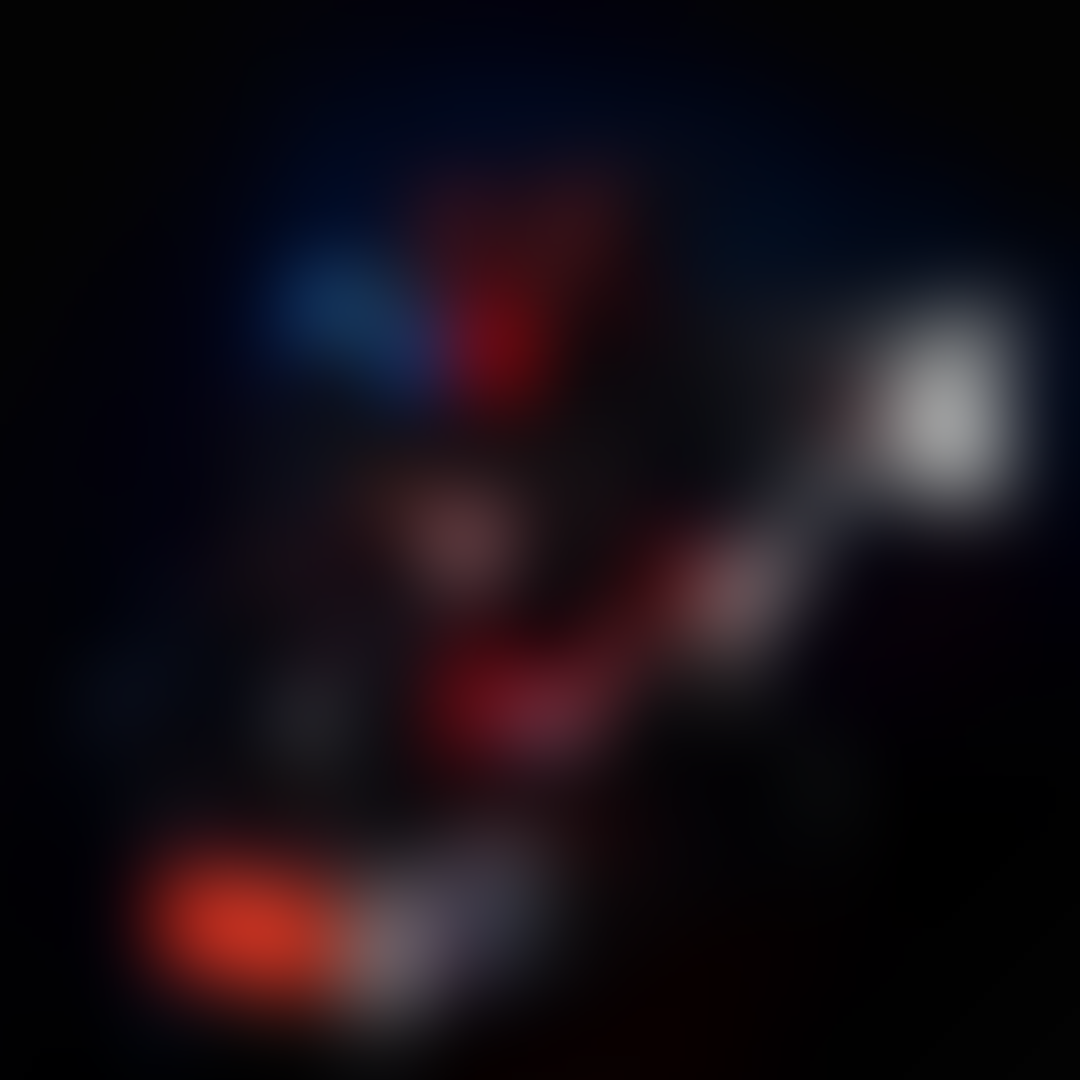 Engineered for Performance