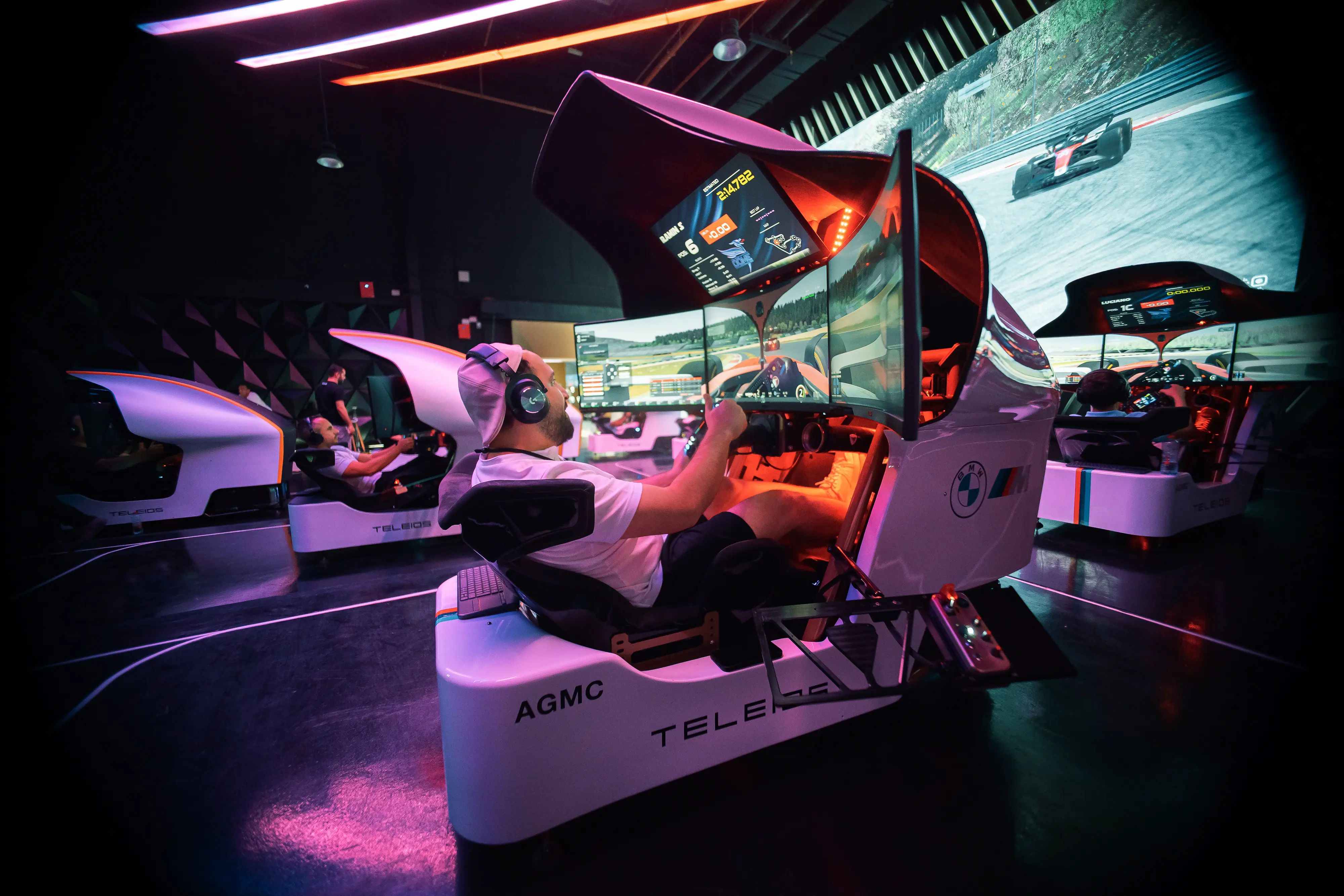 Ready to Elevate Your Simulation Experience?