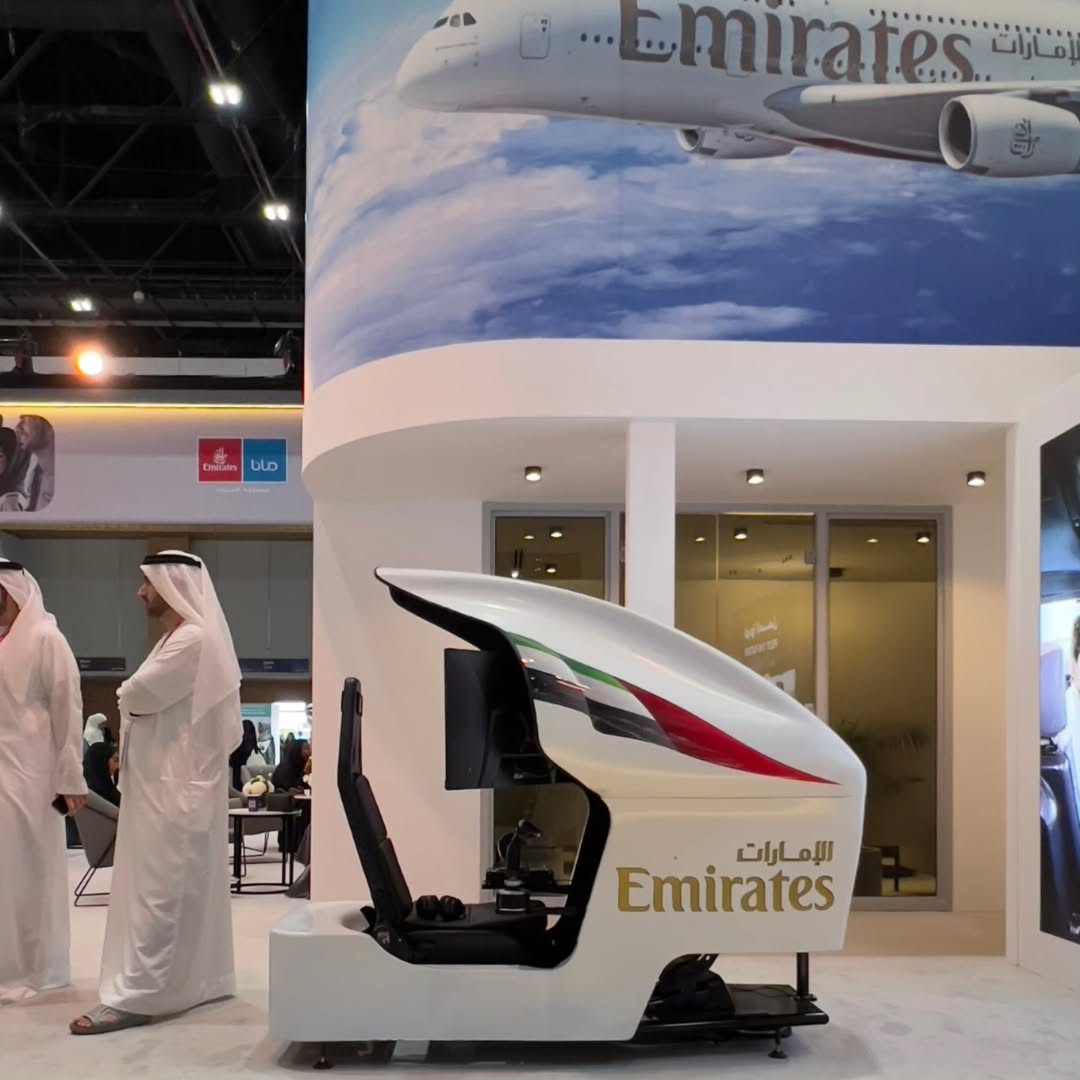 Validated by Real Pilots