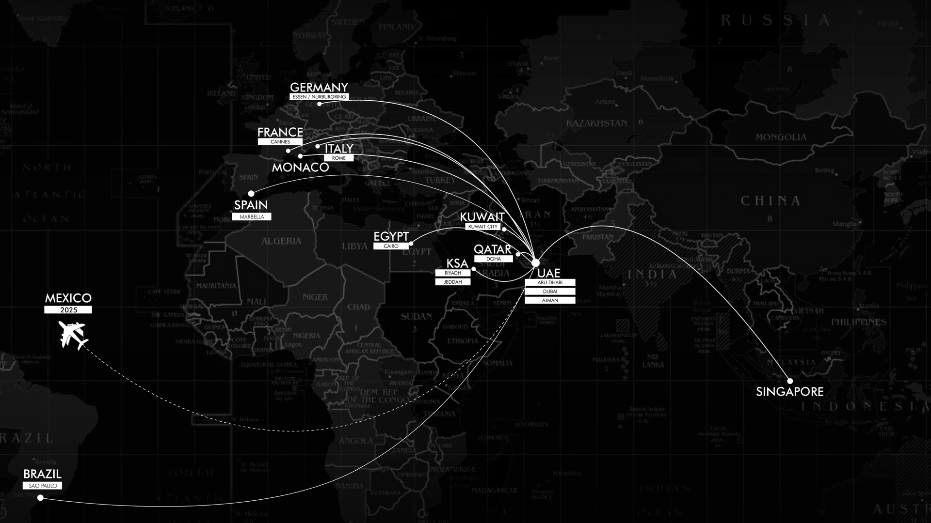 Why Customers Choose Teleios