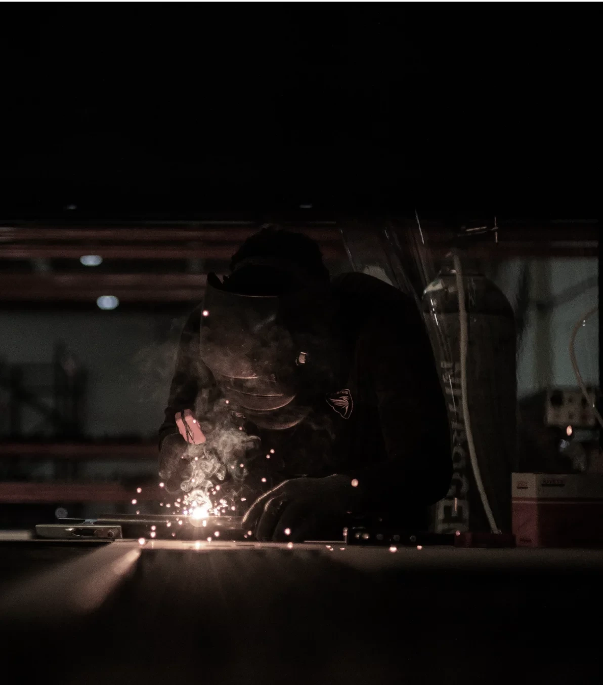 Pioneering Simulation Technology